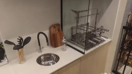 apartamento-presidente-altino-osasco-epic-condominio-clube-16