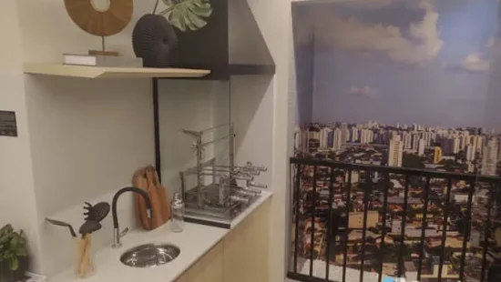 apartamento-presidente-altino-osasco-epic-condominio-clube-17