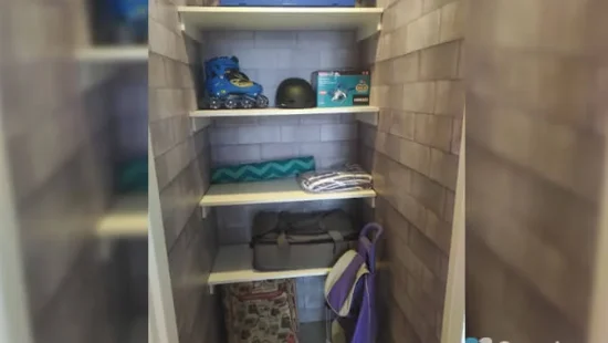 apartamento-presidente-altino-osasco-epic-condominio-clube-18