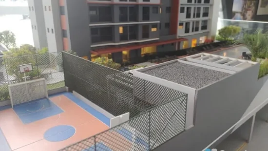 apartamento-presidente-altino-osasco-epic-condominio-clube-3