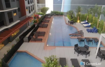 apartamento-presidente-altino-osasco-epic-condominio-clube-4