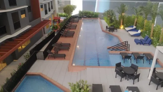 apartamento-presidente-altino-osasco-epic-condominio-clube-4