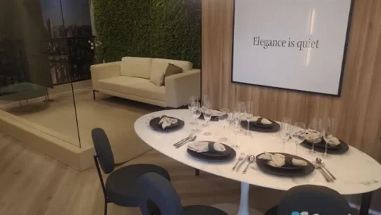 apartamento-presidente-altino-osasco-epic-condominio-clube-5