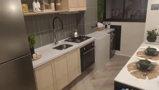 apartamento-presidente-altino-osasco-epic-condominio-clube-7