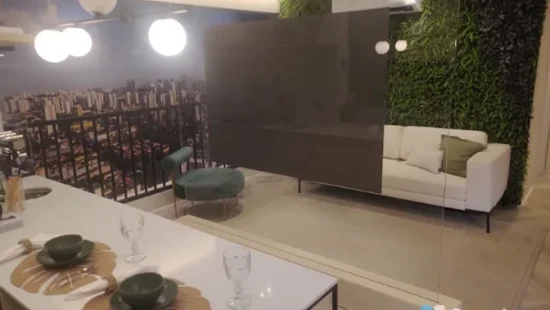 apartamento-presidente-altino-osasco-epic-condominio-clube-8