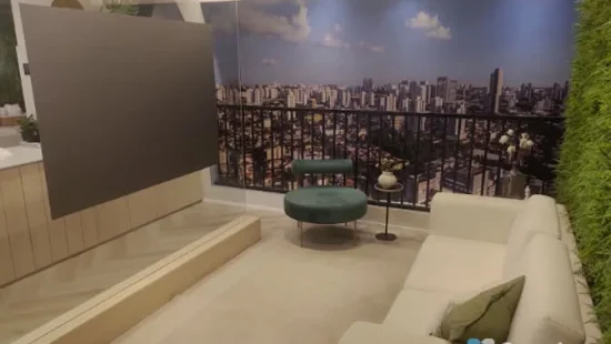 apartamento-presidente-altino-osasco-epic-condominio-clube-9