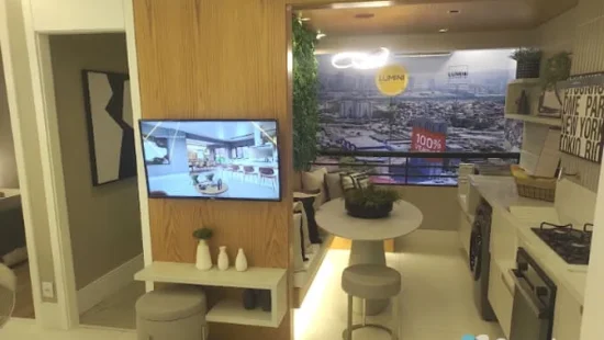 apartamento-vilaSulamericana-carapicuiba-lumini-residencial-clube-2-1