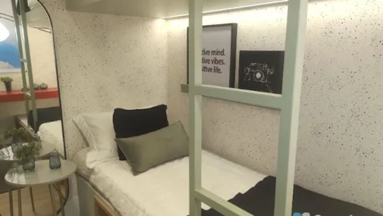 apartamento-vilaSulamericana-carapicuiba-lumini-residencial-clube-2-10