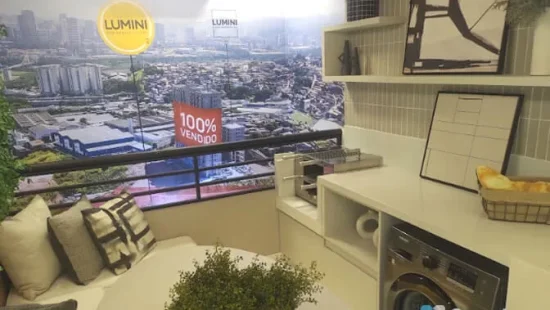 apartamento-vilaSulamericana-carapicuiba-lumini-residencial-clube-2-11