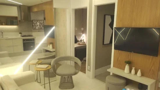 apartamento-vilaSulamericana-carapicuiba-lumini-residencial-clube-2-2