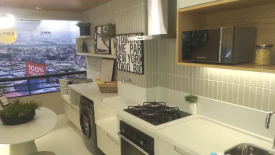 apartamento-vilaSulamericana-carapicuiba-lumini-residencial-clube-2-3