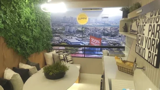 apartamento-vilaSulamericana-carapicuiba-lumini-residencial-clube-2-4