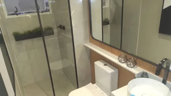 apartamento-vilaSulamericana-carapicuiba-lumini-residencial-clube-2-5