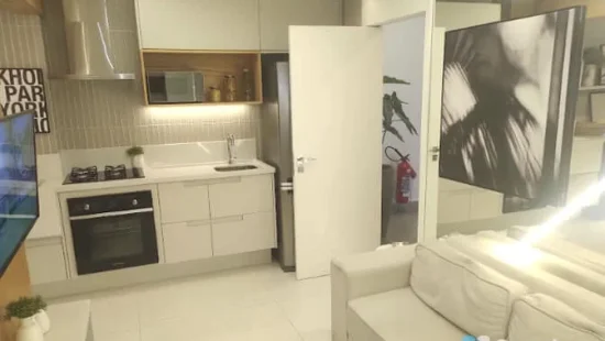 apartamento-vilaSulamericana-carapicuiba-lumini-residencial-clube-2-6