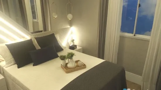 apartamento-vilaSulamericana-carapicuiba-lumini-residencial-clube-2-7