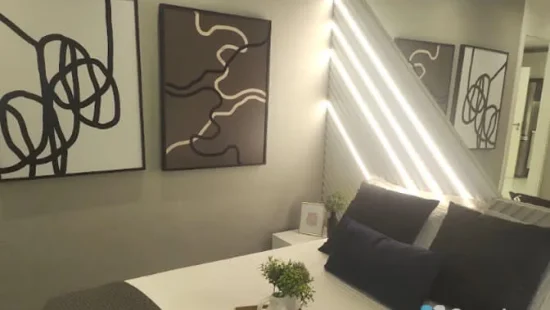 apartamento-vilaSulamericana-carapicuiba-lumini-residencial-clube-2-8