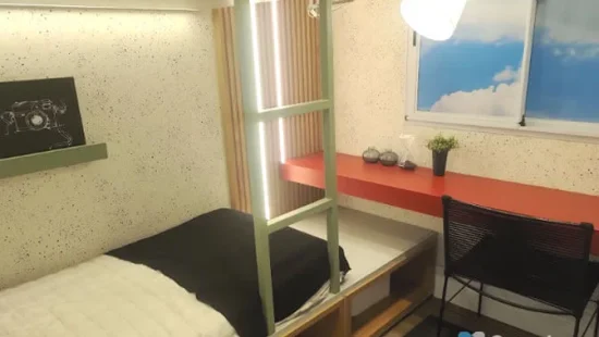 apartamento-vilaSulamericana-carapicuiba-lumini-residencial-clube-2-9