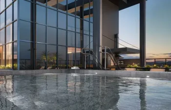 beyond-residence-apartamentos-em-alphaville (10)