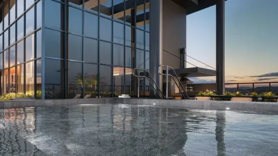 beyond-residence-apartamentos-em-alphaville (10)