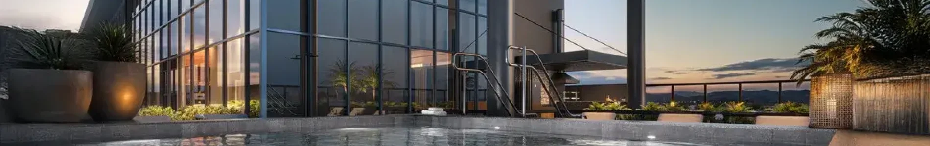 beyond-residence-apartamentos-em-alphaville (10)