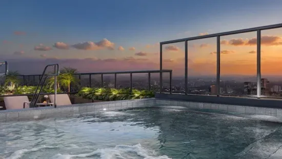 beyond-residence-apartamentos-em-alphaville (11)