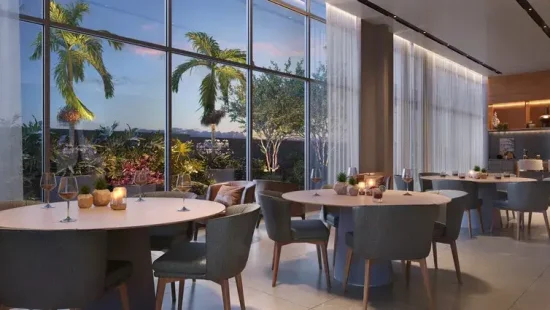 beyond-residence-apartamentos-em-alphaville (12)