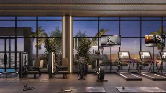 beyond-residence-apartamentos-em-alphaville (13)