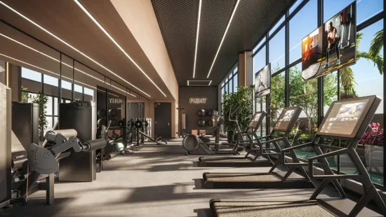 beyond-residence-apartamentos-em-alphaville (14)