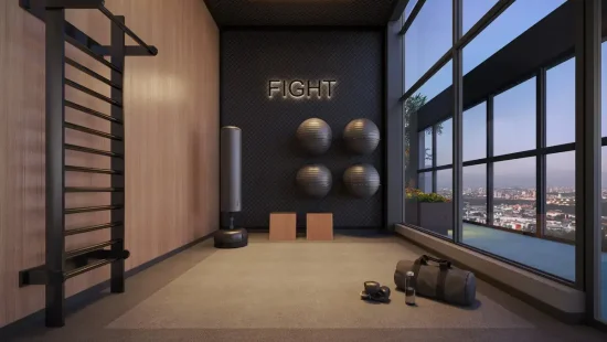 beyond-residence-apartamentos-em-alphaville (15)