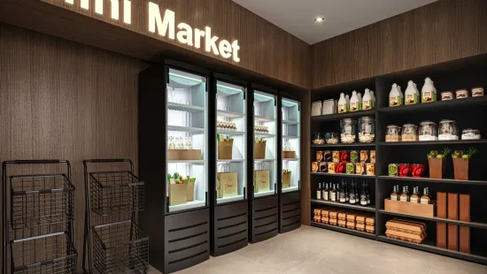 beyond-residence-apartamentos-em-alphaville (17)