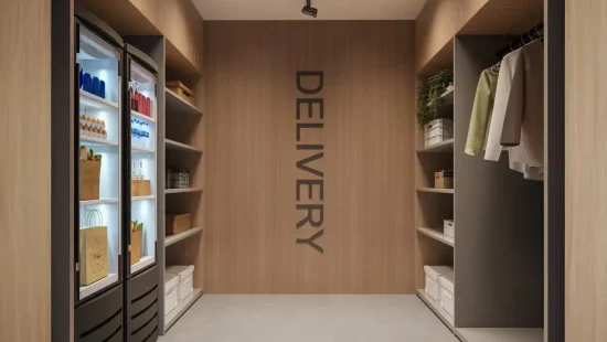 beyond-residence-apartamentos-em-alphaville (18)