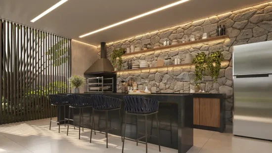 beyond-residence-apartamentos-em-alphaville (2)