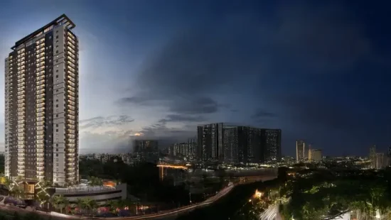 beyond-residence-apartamentos-em-alphaville (20)