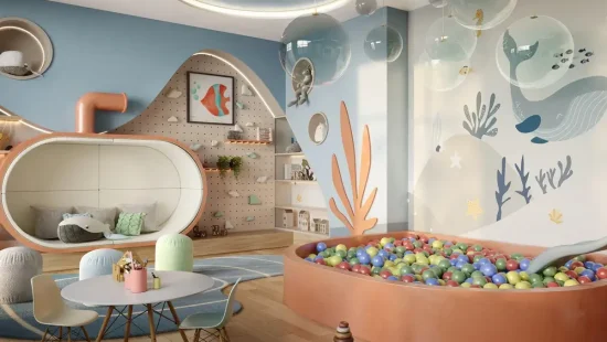 beyond-residence-apartamentos-em-alphaville (3)