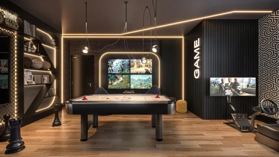 beyond-residence-apartamentos-em-alphaville (4)