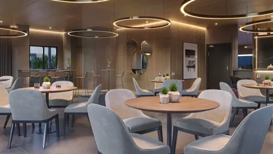 beyond-residence-apartamentos-em-alphaville (5)