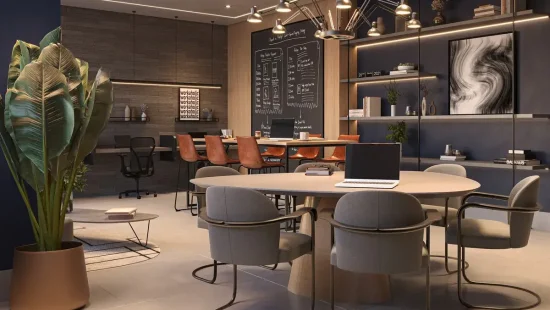 beyond-residence-apartamentos-em-alphaville (6)