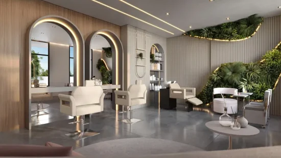 beyond-residence-apartamentos-em-alphaville (7)