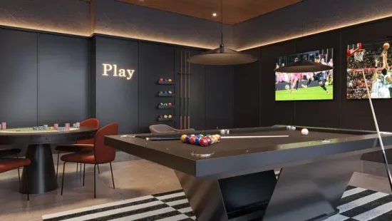 beyond-residence-apartamentos-em-alphaville (8)