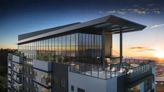 beyond-residence-apartamentos-em-alphaville (9)