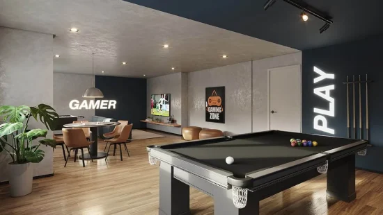 bless-jardim-esperanca-apartamentos-barueri (10)