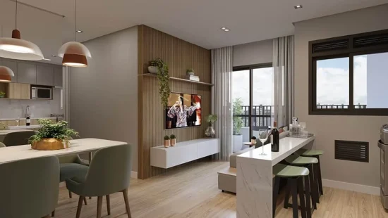 bless-jardim-esperanca-apartamentos-barueri (11)