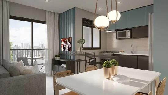 bless-jardim-esperanca-apartamentos-barueri (12)