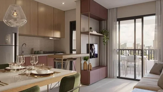 bless-jardim-esperanca-apartamentos-barueri (13)