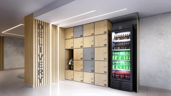 bless-jardim-esperanca-apartamentos-barueri (14)