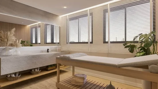 bless-jardim-esperanca-apartamentos-barueri (15)