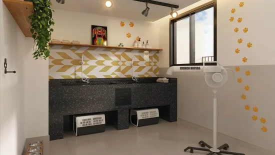 bless-jardim-esperanca-apartamentos-barueri (16)