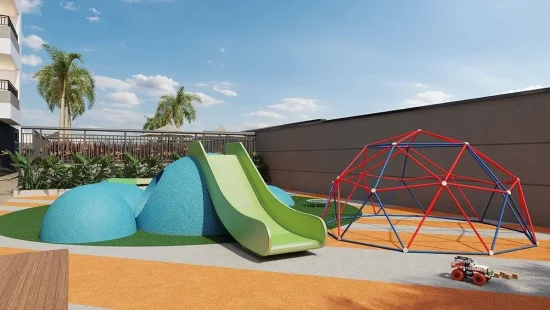 bless-jardim-esperanca-apartamentos-barueri (17)