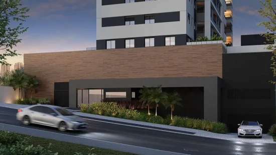 bless-jardim-esperanca-apartamentos-barueri (18)