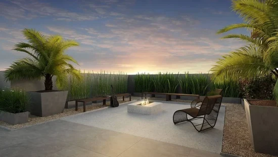 bless-jardim-esperanca-apartamentos-barueri (19)